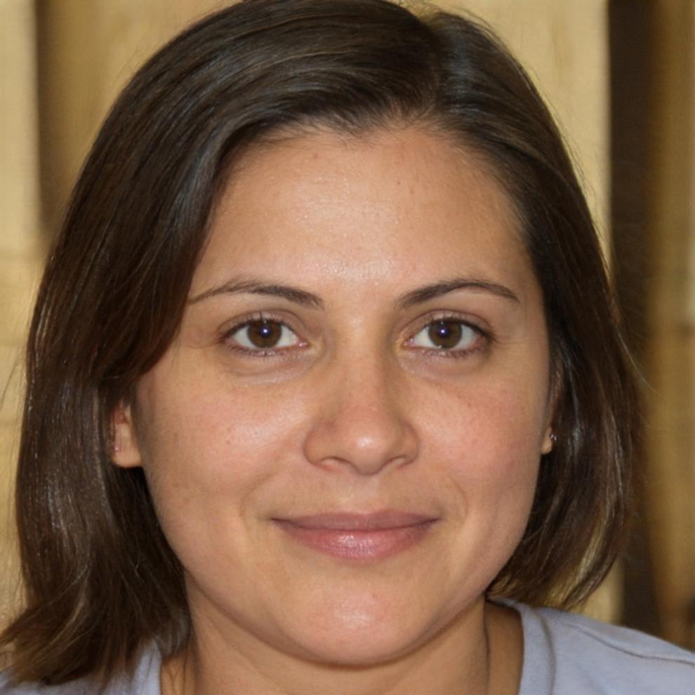 Sophie Martin, Experte Formation