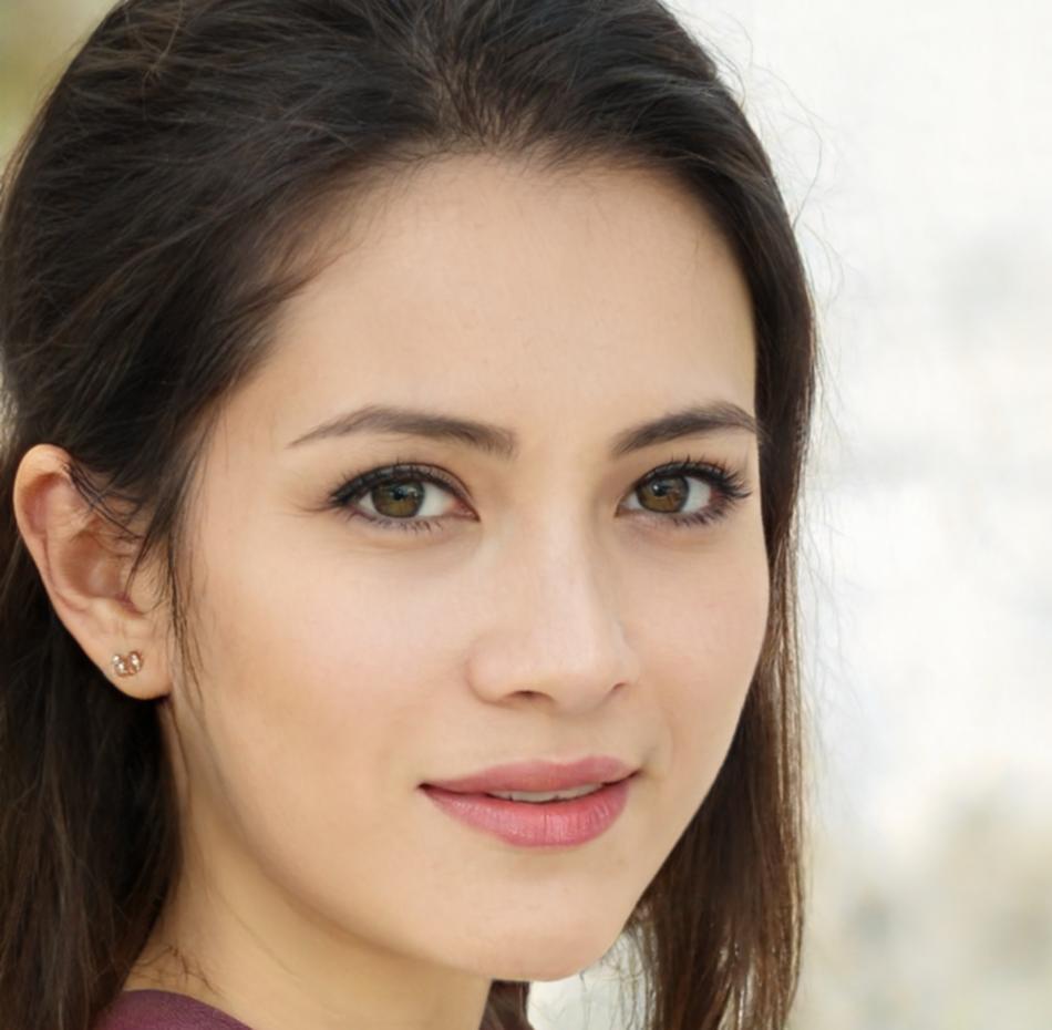 Portrait de Sophie Martin, conseillère juridique
